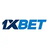 1xBet Casino
